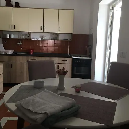 With Wifi Zavalatica, Korcula - 9145 * 扎瓦拉提卡