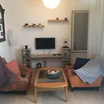 With Wifi Zavalatica, Korcula - 9145 זבלטיצה