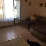 Appartement With Wifi Zavalatica, Korcula - 9145 *