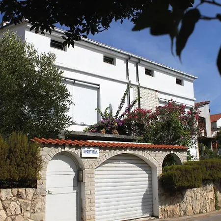 With Wifi Zavalatica, Korcula - 9145 Apartment Zavalatica