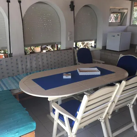 With Wifi Zavalatica, Korcula - 9145 * Zavalatica