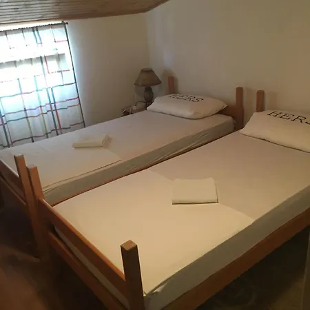 With Wifi Zavalatica, Korcula - 9145 Zavalatica