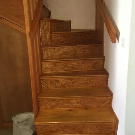 With Wifi Zavalatica, Korcula - 9145 Apartment