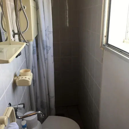 Apartment With Wifi Zavalatica, Korcula - 9145 *