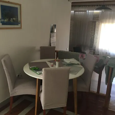 With Wifi Zavalatica, Korcula - 9145 아파트 자발라티카