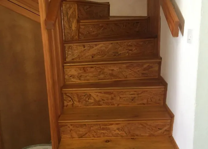 With Wifi Zavalatica, Korcula - 9145 公寓